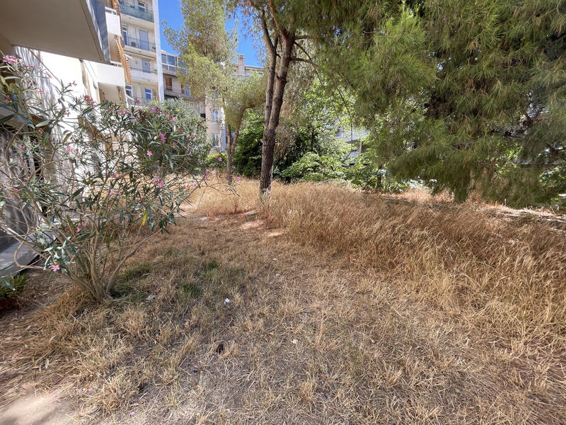 Local commercial - 68 m²