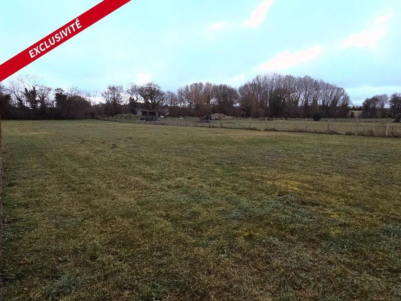 Maison - 114 m² - 5 pièces