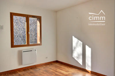 Maison - 163 m² - 5 pièces