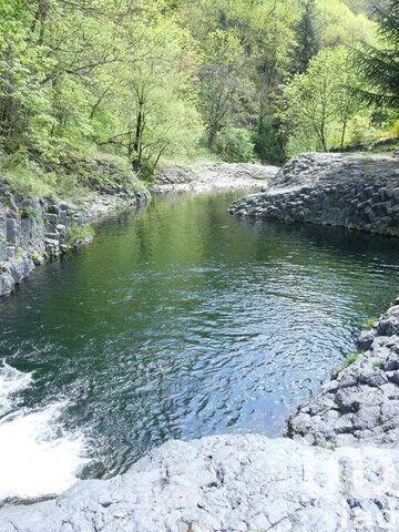 Appartement - 98 m² - 4 pièces