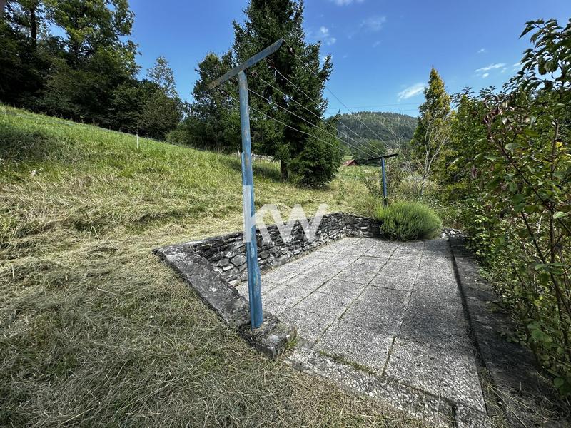 Maison - 365 m² - 17 pièces