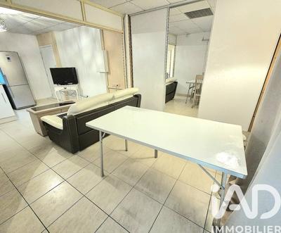 Maison - 280 m² - 5 pièces