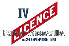 Fonds de commerce - Magasins - 218 m²