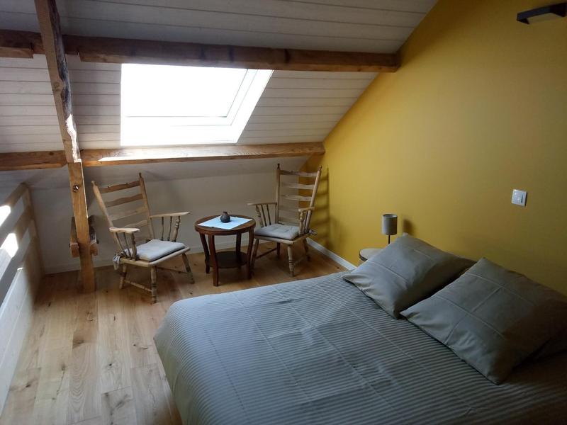 Maison - 316 m² - 11 pièces