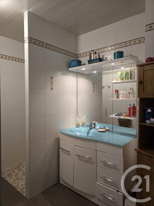 Maison - 158 m² - 6 pièces