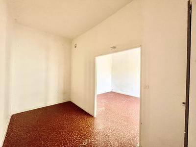 Appartement - 38 m² - 1 pièce