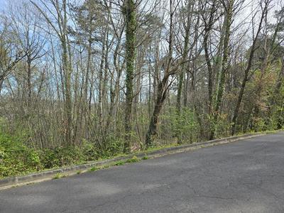 Terrain constructible - 2 361 m²