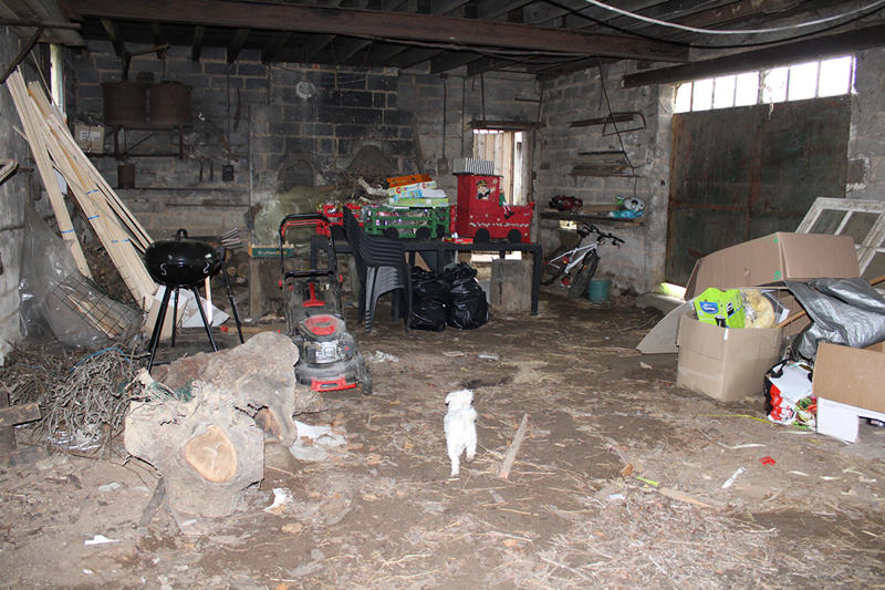 Maison - 115 m² - 6 pièces