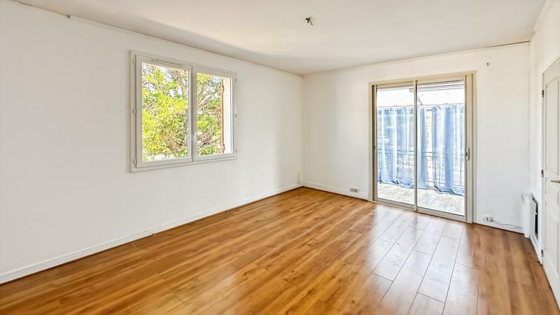 Maison - 173 m² - 8 pièces