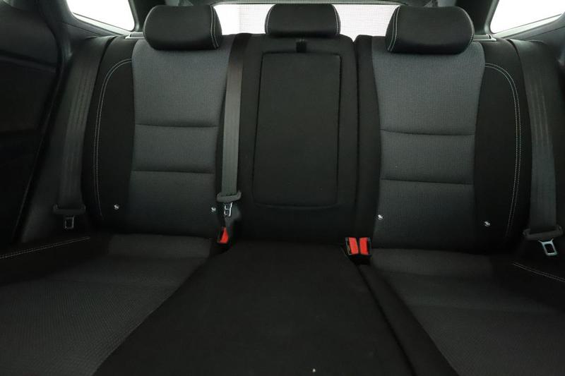 Hyundai i30 Sw 1.6 CRDi Blue Drive Intuitive 110 ch