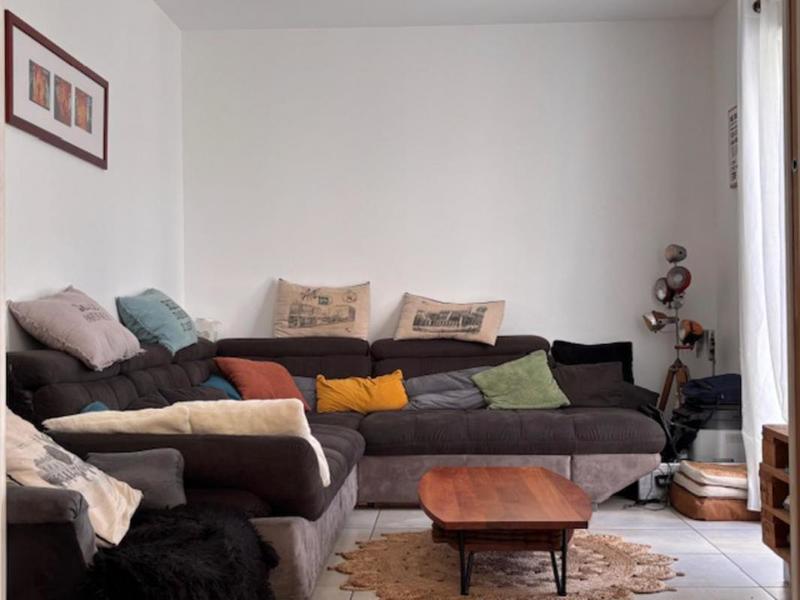 Villa - 200 m² - 7 pièces