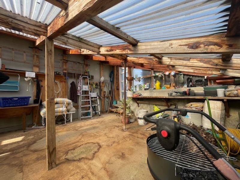 Maison - 135 m² - 8 pièces