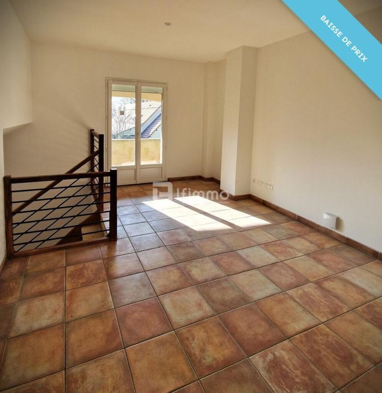 Maison - 145 m² - 7 pièces