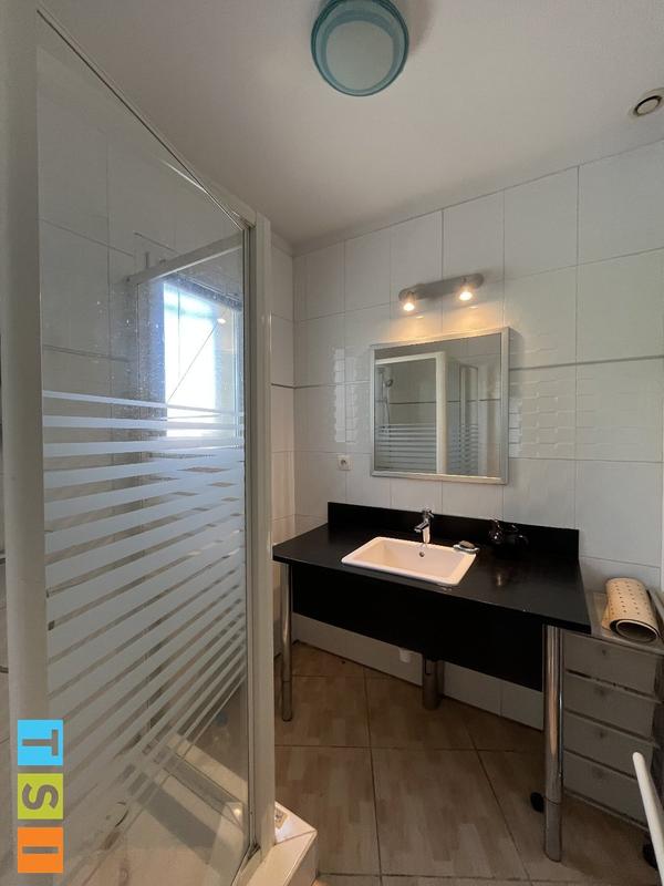 Maison - 169 m² - 5 pièces