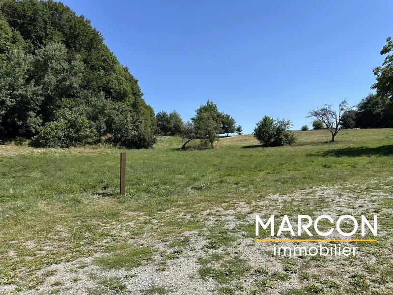 Propriété - 107 m² - 5 pièces