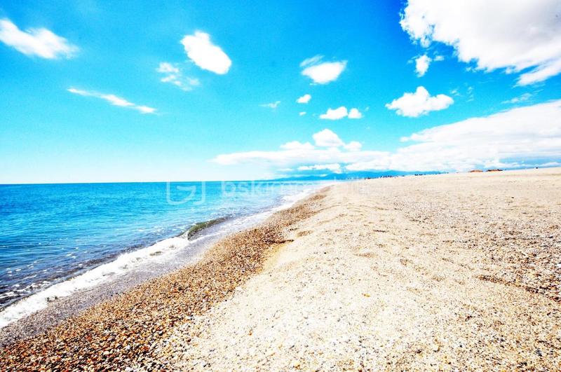 Appartement - 50 m² - 3 pièces