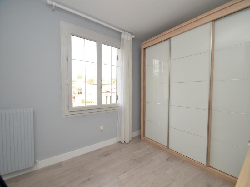 Propriété - 133 m² - 5 pièces