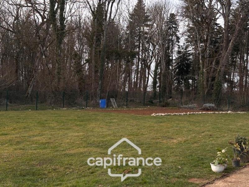 Maison - 71 m² - 3 pièces