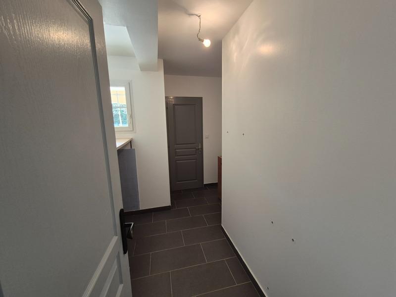 Pavillon - 95 m² - 6 pièces