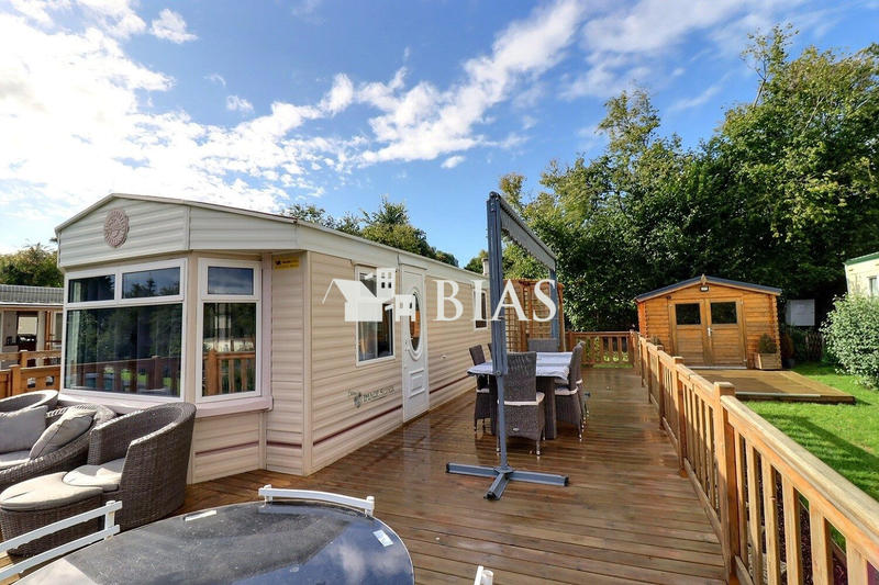 Maison - 40 m² - 3 pièces