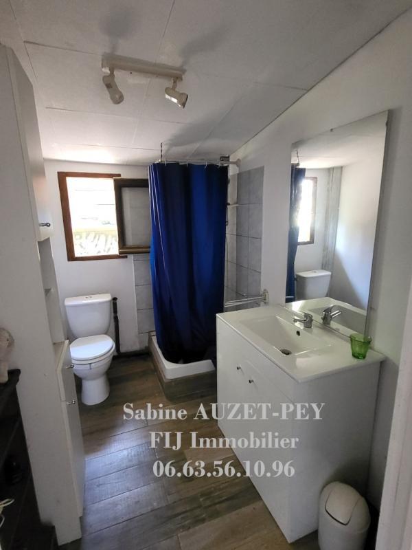 Propriété - 180 m² - 5 pièces