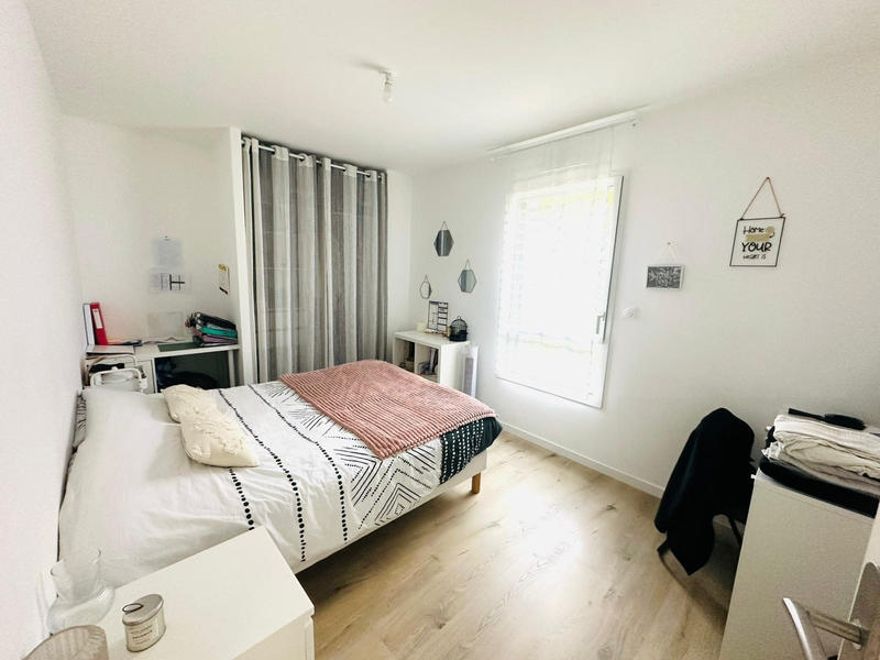 Maison - 148 m² - 6 pièces