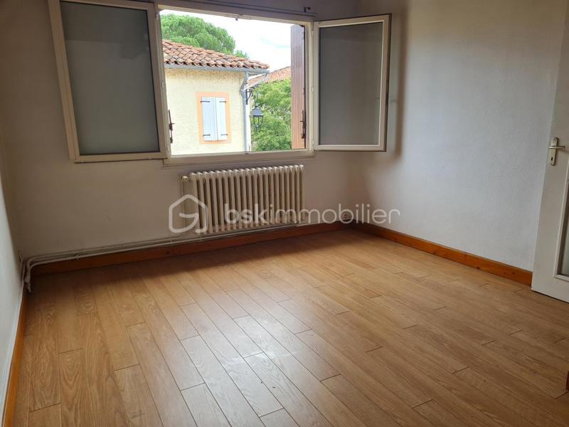 Immeuble - 111 m² - 4 pièces