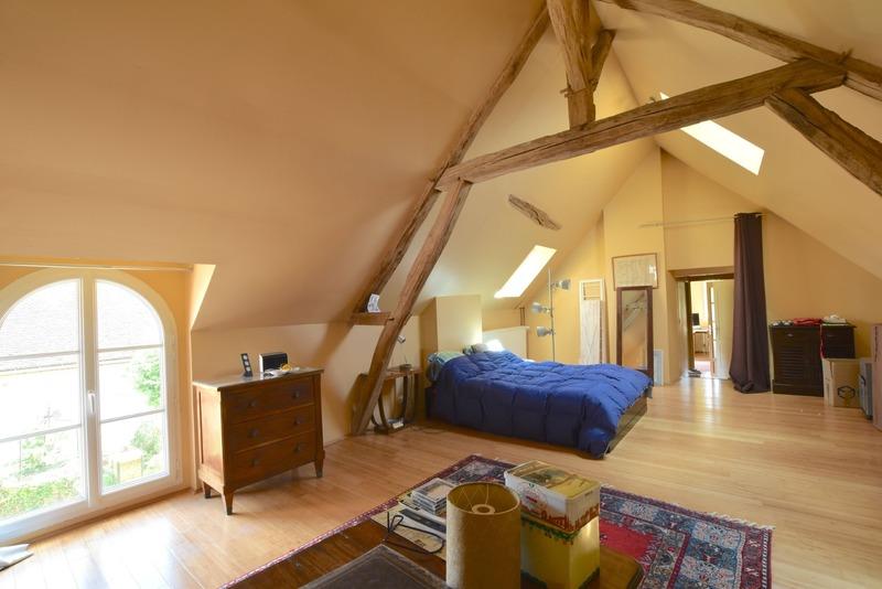 Longère - 170 m² - 7 pièces