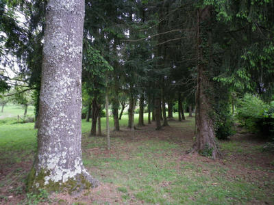 Maison - 170 m² - 8 pièces