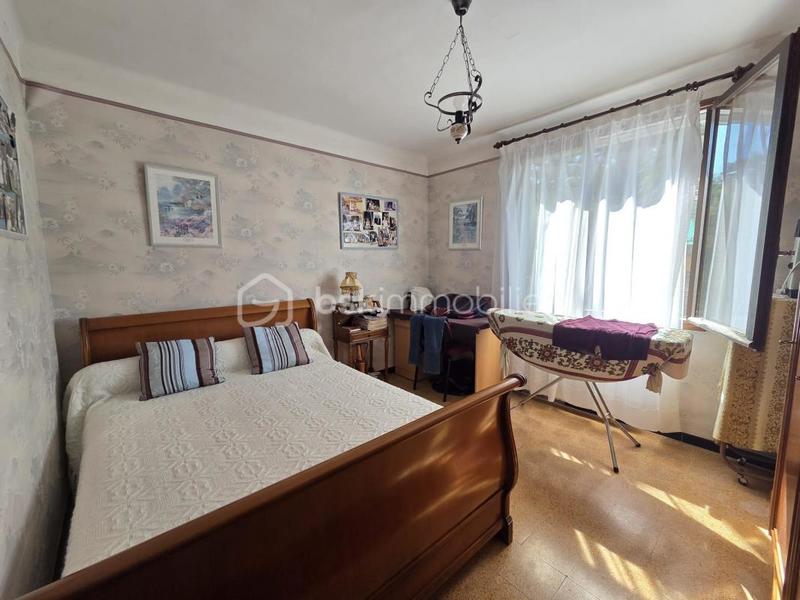 Maison - 72 m² - 2 pièces