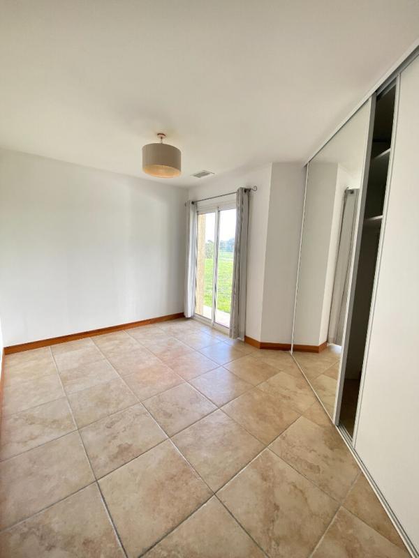 Villa - 157 m² - 5 pièces