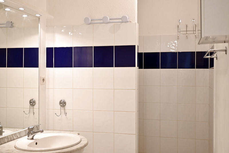 Maison - 57 m² - 3 pièces