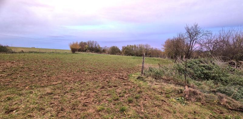 Maison - 164 m² - 9 pièces