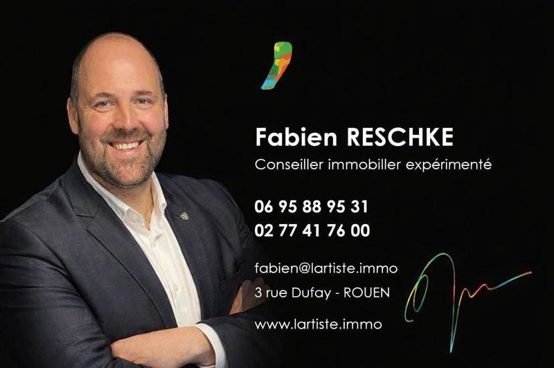 Maison - 112 m² - 4 pièces