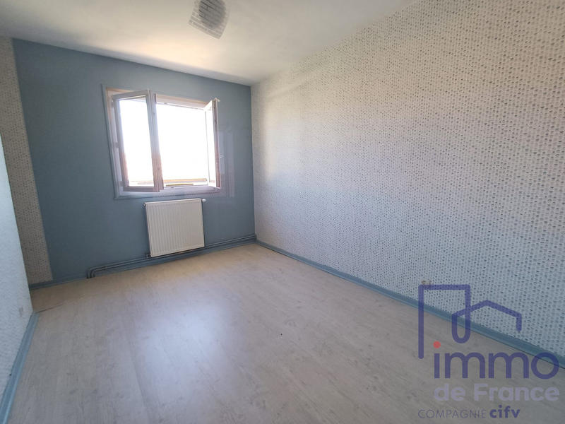 Villa - 121 m² - 6 pièces