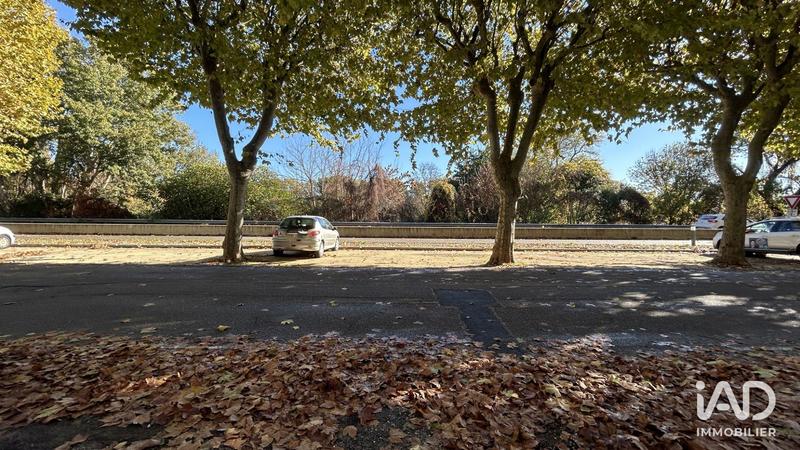 Local commercial - 72 m²