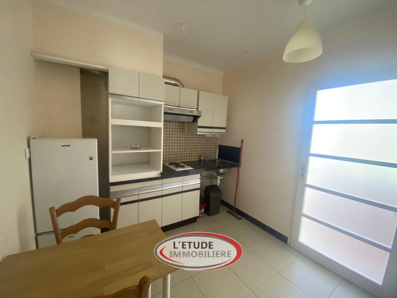 Maison - 246 m² - 11 pièces