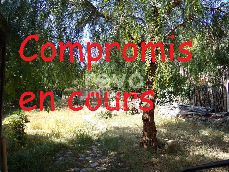 Maison de village - 115 m² - 5 pièces