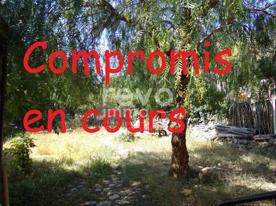 Maison de village - 115 m² - 5 pièces