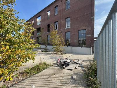 Local commercial - 409 m²