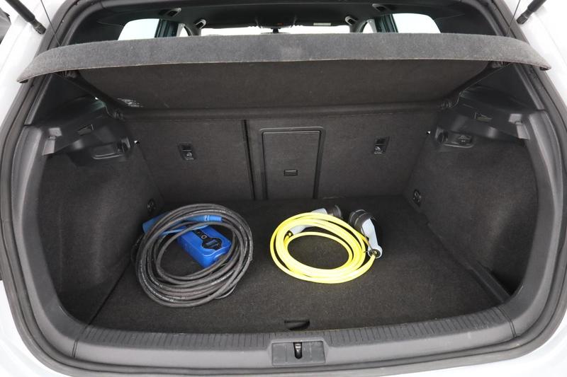 Volkswagen Golf VII 1.4 Tsi Gte Dsg6 5p 204 ch