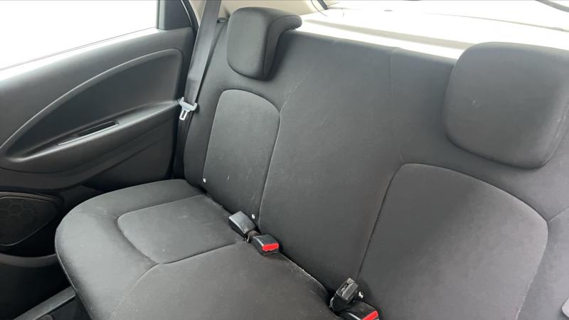 Renault Zoe R110 109 69 kWh Business