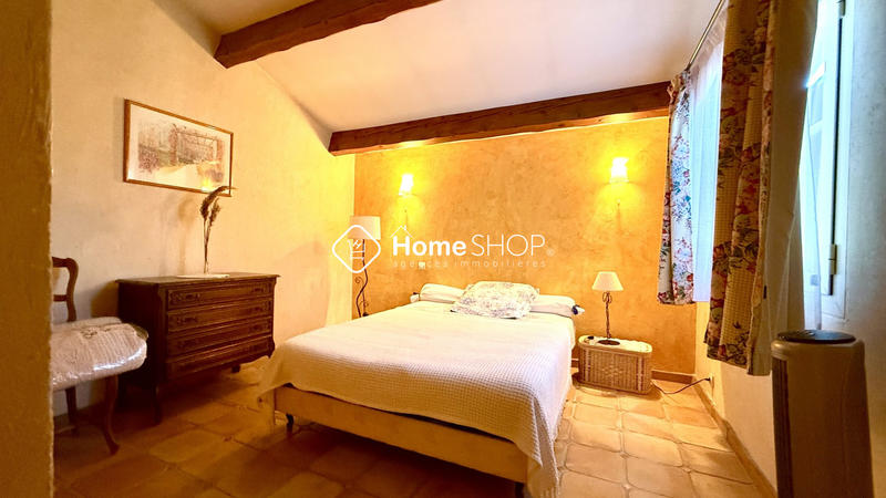 Villa - 116 m² - 5 pièces