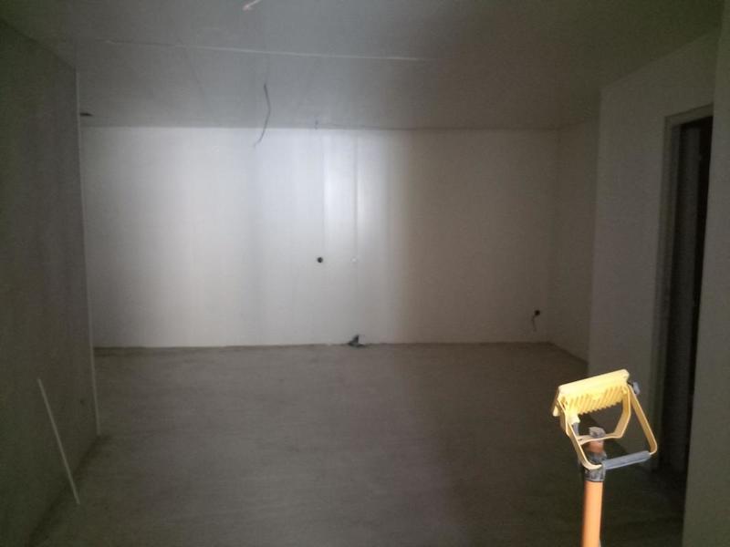 Local commercial - 60 m²