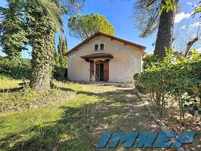 Appartement - 109 m² - 4 pièces