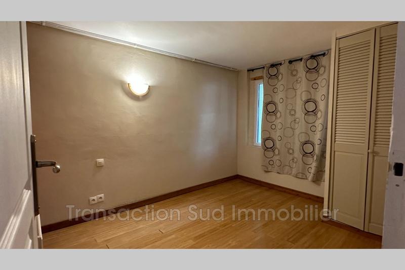 Maison - 106 m² - 4 pièces