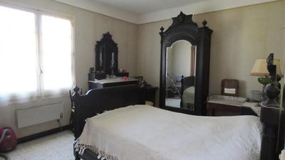 Villa - 159 m² - 8 pièces