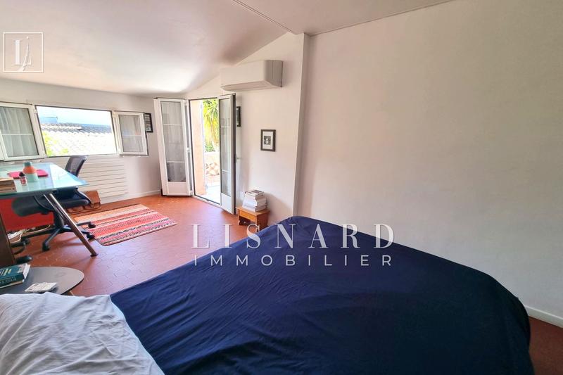 Maison - 135 m² - 4 pièces