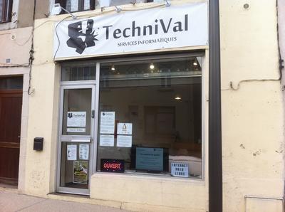 Technival