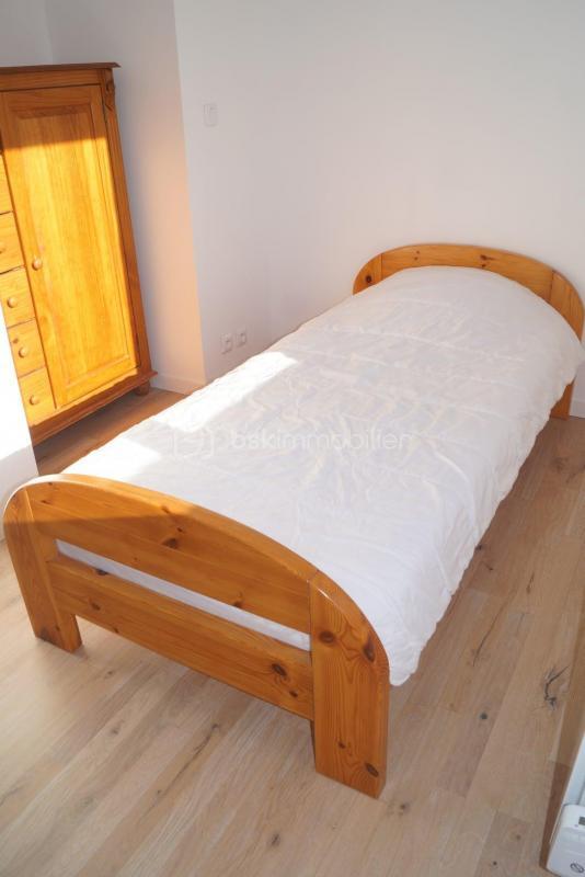 Maison de ville - 57 m² - 4 pièces